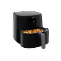 PHILIPS HD9270/70 Airfryer Essential