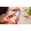 PHILIPS HD9270/70 Airfryer Essential