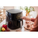 PHILIPS HD9270/70 Airfryer Essential