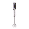 Zelmer ZHB6000 Smart