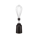Zelmer ZHB6000 Smart