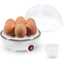 Egg cooker Esperanza EKE001 EGG MASTER