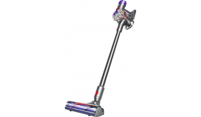 Dyson V8 püstine tolmuimeja