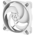 Arctic BioniX P120 Fan White (ACFAN00167A)