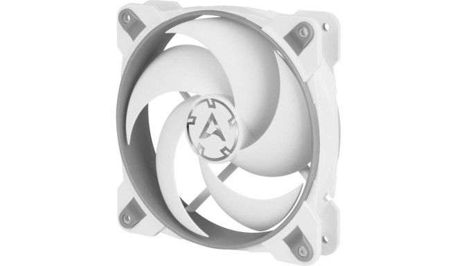 Arctic BioniX P120 Fan White (ACFAN00167A)