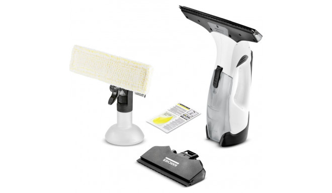 Karcher WV 5 Plus N Window Cleaner (1.633-701.0)