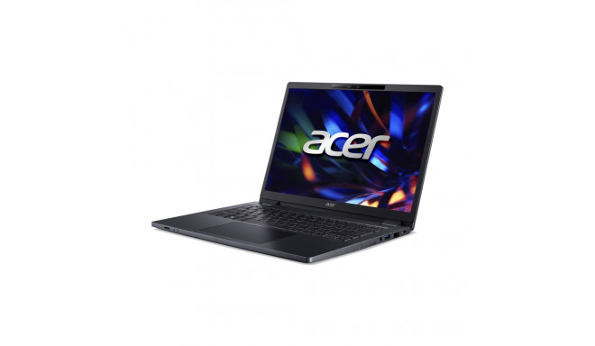 Acer TravelMate TMP414-53-TCO-32AV 16“ WUXGA IPS i3-1315U/16GB/SSD 512GB/Intel Iris Xe Graphics/Win1