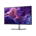 Dell | P2425H | 24 " | IPS | 16:9 | 100 Hz | 8 ms | 1920 x 1080 pikslit | 250 cd/m² | HDMI portide a