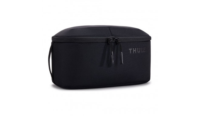 Thule | Subterra 2 | Toiletry bag | Black