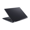 Acer TravelMate TMP414-53-TCO-32AV 16“ WUXGA IPS i3-1315U/16GB/SSD 512GB/Intel Iris Xe Graphics/Win1