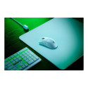 Razer | Gaming Mouse | Viper V3 Pro | Wireless/Wired | White