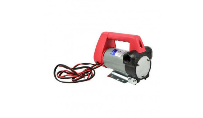 õlipump 12V korpus uus