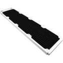 XSPC Üliõhuke Radiaator TX480 - 480mm valge