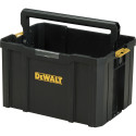 Dewalt Tool Box