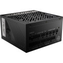 MSI MPG A850G PCIE5 850W power supply