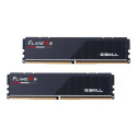 G.Skill Flare X5 F5-6000J3040G32GX2-FX5 memory module 64 GB 2 x 32 GB DDR5 6000 MHz