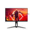 AOC Agon AG325QZN/EU monitor