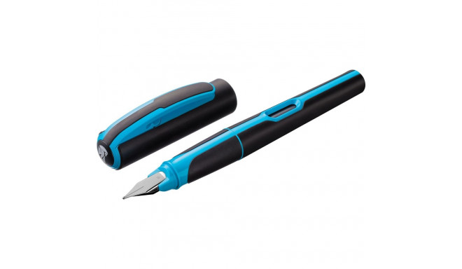 Pelikan Fountain Pen Style P57 M