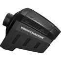 Thrustmaster TS-PC Racer Servo Base (2960864)