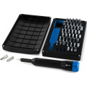 iFixit Mahi Precision Bit Set 48pcs (EU145391)