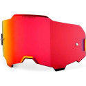 100% Armega Goggle Lens