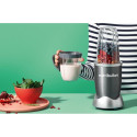 Cocktail NUTRIBULLET NB606DG