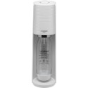 Beverage maker SODASTREAM Terra, white