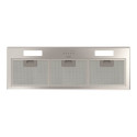 CATA | Hood | GT-PLUS 75 X /M | Canopy | Energy efficiency class C | Width 79.2 cm | 645 m³/h | Mech