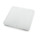 ETA | Personal Scale | ETA878090000 | Maximum weight (capacity) 180 kg | Accuracy 100 g | White