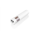 ETA | Soola- ja pipraveski | Molino ETA092890000 | Elektriline | Korpuse materjal Plastik | AAA | Va