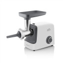 Lihaveski | ETA507590000 | Valge | 2200 W | Läbilaskevõime (kg/min) 2.3