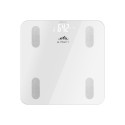 ETA | Smart Personal Scale | Vital Fit ETA678190000 | Body analyzer | Maximum weight (capacity) 180 