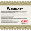APC 1-UPS STANDARD 3Y PLAN SMARTCONNECT