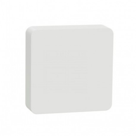 SCHNEIDER ELECTRIC TEMPERATURE AND HUMIDITY METER WIRELESS WISER ZIGBEE