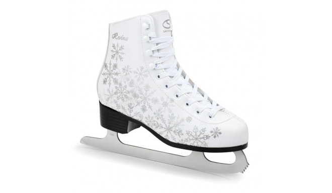 SMJ sport Revina figure skates (41)