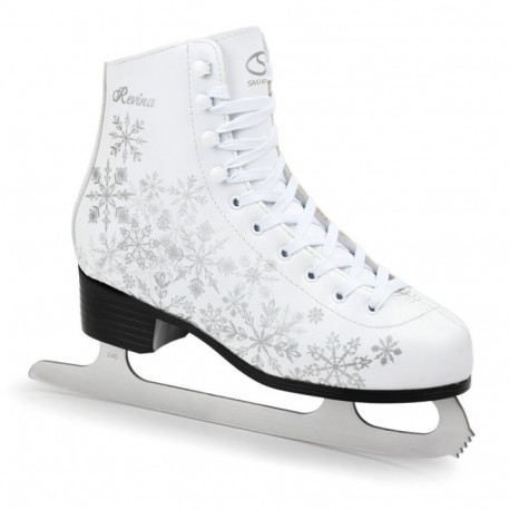 SMJ sport Revina figure skates (37)
