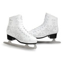 SMJ sport Revina figure skates (42) SMJ sport Revina figure skates (42)