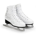 SMJ sport Revina figure skates (42) SMJ sport Revina figure skates (42)