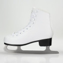 SMJ sport Revina figure skates (42) SMJ sport Revina figure skates (42)