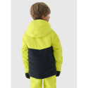 4F Jr 4FJWAW24TTJAM535-45S winter ski jacket (134)