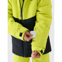 4F Jr 4FJWAW24TTJAM535-45S winter ski jacket (146)