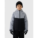 4F Jr 4FJWAW24TTJAM535-25S winter ski jacket (128)