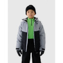 4F Jr 4FJWAW24TTJAM535-25S winter ski jacket (152)