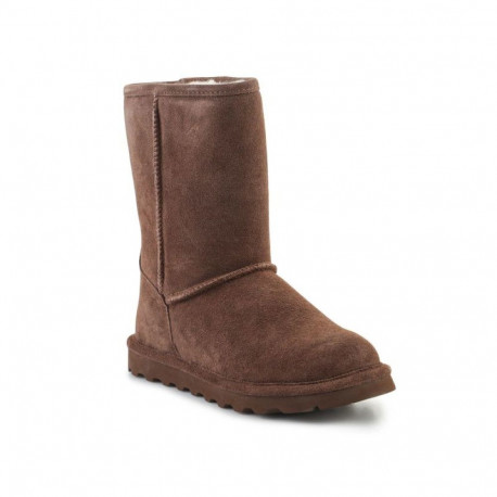 BearPaw Elle Short W 1962W-239 Shoes (EU 36)