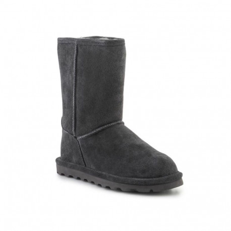 BearPaw Elle Short W 1962W-060 Shoes (EU 40)