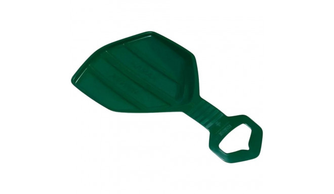 Hamax Slide Shovel Hot Sheet 504512