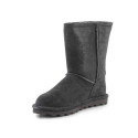 BearPaw Elle Short W 1962W-060 Shoes (EU 36)