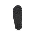 BearPaw Elle Short W 1962W-060 Shoes (EU 36)