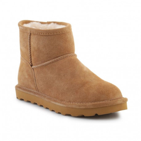 BearPaw Alyssa W 2130W-243 Shoes (EU 40)