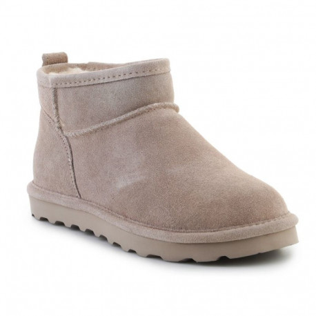 BearPaw Shorty W 2860W-500 Shoes (EU 41)